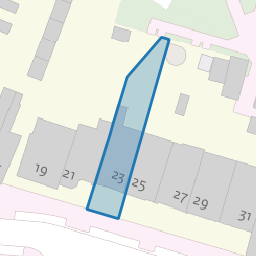 Perceel ZLE00-G-7276