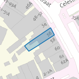 Perceel ZLE00-G-7281