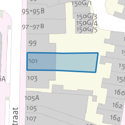 Perceel ZLE00-G-7284