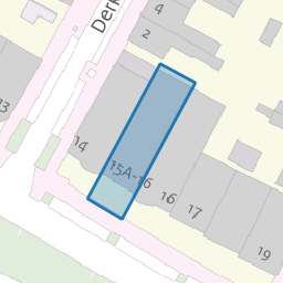 Perceel ZLE00-G-7288