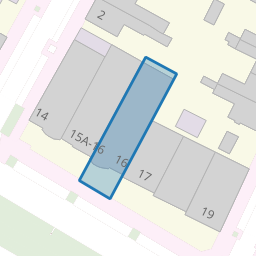 Perceel ZLE00-G-7289