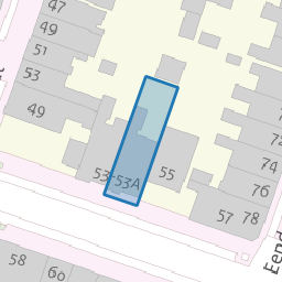 Perceel ZLE00-G-7308