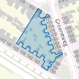 Perceel ZLE00-G-7318