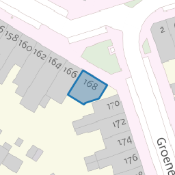 Perceel ZLE00-G-7319