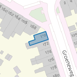 Perceel ZLE00-G-7320