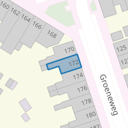 Perceel ZLE00-G-7321