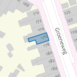 Perceel ZLE00-G-7323