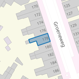 Perceel ZLE00-G-7324