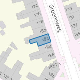 Perceel ZLE00-G-7326