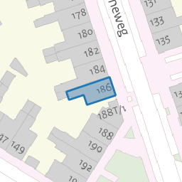 Perceel ZLE00-G-7328