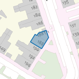 Perceel ZLE00-G-7329