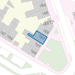 Perceel ZLE00-G-7330