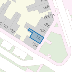 Perceel ZLE00-G-7331