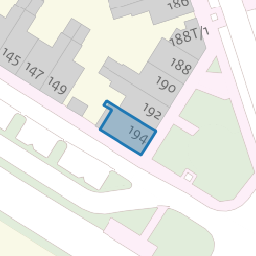 Perceel ZLE00-G-7332