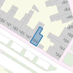 Perceel ZLE00-G-7333