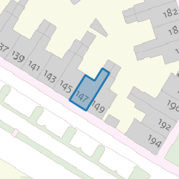 Perceel ZLE00-G-7334