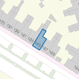 Perceel ZLE00-G-7335