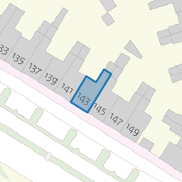 Perceel ZLE00-G-7336