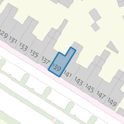 Perceel ZLE00-G-7338