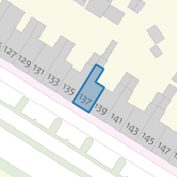 Perceel ZLE00-G-7339