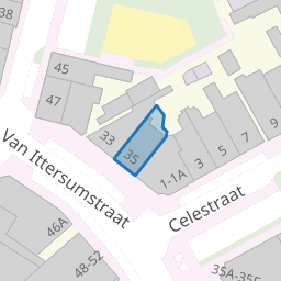 Perceel ZLE00-G-7389