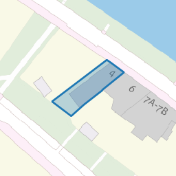 Perceel ZLE00-G-7419