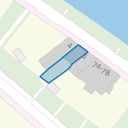 Perceel ZLE00-G-7420