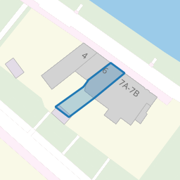 Perceel ZLE00-G-7421