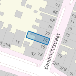 Perceel ZLE00-G-7424