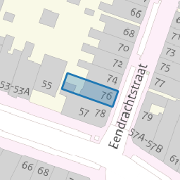 Perceel ZLE00-G-7425