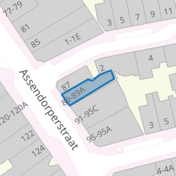 Perceel ZLE00-G-7427