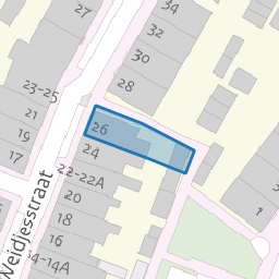 Perceel ZLE00-G-7428