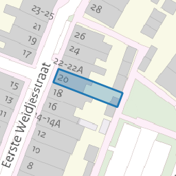 Perceel ZLE00-G-7430