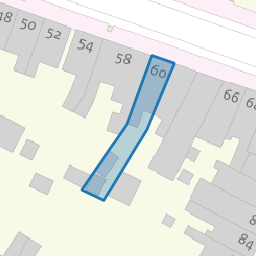 Perceel ZLE00-G-7432