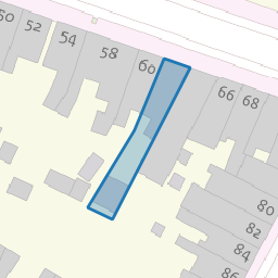 Perceel ZLE00-G-7433