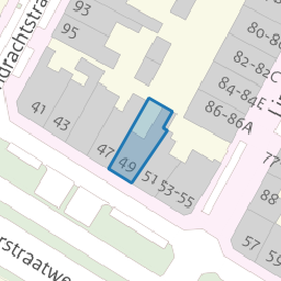 Perceel ZLE00-G-7434