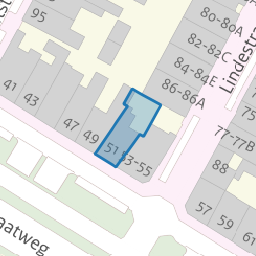 Perceel ZLE00-G-7435