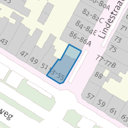 Perceel ZLE00-G-7436