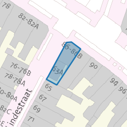 Perceel ZLE00-G-7437