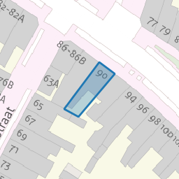 Perceel ZLE00-G-7439