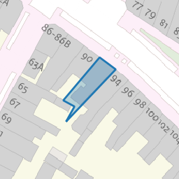 Perceel ZLE00-G-7440