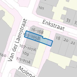 Perceel ZLE00-G-7441