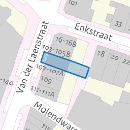 Perceel ZLE00-G-7442