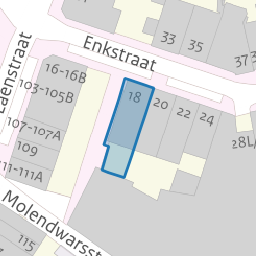 Perceel ZLE00-G-7446