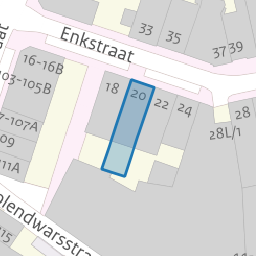 Perceel ZLE00-G-7447