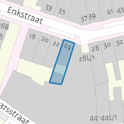 Perceel ZLE00-G-7449