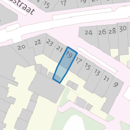 Perceel ZLE00-G-7466