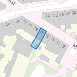 Perceel ZLE00-G-7467