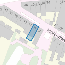 Perceel ZLE00-G-7469