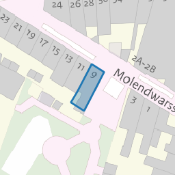 Perceel ZLE00-G-7470